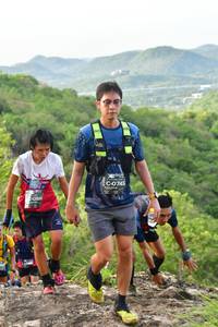 BIB: 0743
                            <button type="button" onclick="openModal(4889808)" class="btn btn-primary btn-sm float-right btn-popup" data-toggle="modal" data-target=".modal-high-quality">
                        <i class="fas fa-shopping-cart"></i> Add to Cart
                    </button>
                                            <button type="button" onclick="isThisMe(4889808, true)" class="btn btn-success btn-sm float-right btn-popup btn-isme hidden" data-toggle="tooltip" data-placement="bottom" title="นี่คือรูปของคุณใช่ไหม คลิกที่นี่เพื่อเอาเข้าอัลบั้ม">
                        <i class="fas fa-plus"></i> Add to album
                    </button>
                    <button type="button" onclick="isThisMe(4889808, false)" class="btn btn-warning btn-sm float-right btn-popup btn-isnotme hidden">
                        <i class="fas fa-ban"></i> Remove from album
                    </button>