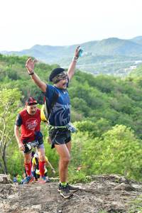 BIB: 
                            <button type="button" onclick="openModal(4894108)" class="btn btn-primary btn-sm float-right btn-popup" data-toggle="modal" data-target=".modal-high-quality">
                        <i class="fas fa-shopping-cart"></i> Add to Cart
                    </button>
                                            <button type="button" onclick="isThisMe(4894108, true)" class="btn btn-success btn-sm float-right btn-popup btn-isme hidden" data-toggle="tooltip" data-placement="bottom" title="นี่คือรูปของคุณใช่ไหม คลิกที่นี่เพื่อเอาเข้าอัลบั้ม">
                        <i class="fas fa-plus"></i> Add to album
                    </button>
                    <button type="button" onclick="isThisMe(4894108, false)" class="btn btn-warning btn-sm float-right btn-popup btn-isnotme hidden">
                        <i class="fas fa-ban"></i> Remove from album
                    </button>