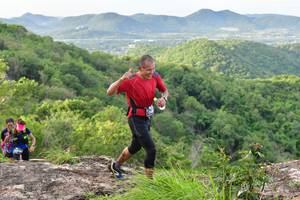 BIB: 
                            <button type="button" onclick="openModal(4888351)" class="btn btn-primary btn-sm float-right btn-popup" data-toggle="modal" data-target=".modal-high-quality">
                        <i class="fas fa-shopping-cart"></i> Add to Cart
                    </button>
                                            <button type="button" onclick="isThisMe(4888351, true)" class="btn btn-success btn-sm float-right btn-popup btn-isme hidden" data-toggle="tooltip" data-placement="bottom" title="นี่คือรูปของคุณใช่ไหม คลิกที่นี่เพื่อเอาเข้าอัลบั้ม">
                        <i class="fas fa-plus"></i> Add to album
                    </button>
                    <button type="button" onclick="isThisMe(4888351, false)" class="btn btn-warning btn-sm float-right btn-popup btn-isnotme hidden">
                        <i class="fas fa-ban"></i> Remove from album
                    </button>