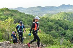 BIB: 
                            <button type="button" onclick="openModal(4888872)" class="btn btn-primary btn-sm float-right btn-popup" data-toggle="modal" data-target=".modal-high-quality">
                        <i class="fas fa-shopping-cart"></i> Add to Cart
                    </button>
                                            <button type="button" onclick="isThisMe(4888872, true)" class="btn btn-success btn-sm float-right btn-popup btn-isme hidden" data-toggle="tooltip" data-placement="bottom" title="นี่คือรูปของคุณใช่ไหม คลิกที่นี่เพื่อเอาเข้าอัลบั้ม">
                        <i class="fas fa-plus"></i> Add to album
                    </button>
                    <button type="button" onclick="isThisMe(4888872, false)" class="btn btn-warning btn-sm float-right btn-popup btn-isnotme hidden">
                        <i class="fas fa-ban"></i> Remove from album
                    </button>