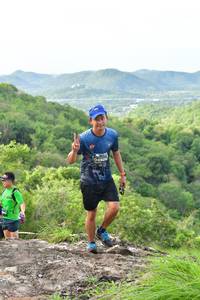 BIB: 929, 
                            <button type="button" onclick="openModal(4892743)" class="btn btn-primary btn-sm float-right btn-popup" data-toggle="modal" data-target=".modal-high-quality">
                        <i class="fas fa-shopping-cart"></i> Add to Cart
                    </button>
                                            <button type="button" onclick="isThisMe(4892743, true)" class="btn btn-success btn-sm float-right btn-popup btn-isme hidden" data-toggle="tooltip" data-placement="bottom" title="นี่คือรูปของคุณใช่ไหม คลิกที่นี่เพื่อเอาเข้าอัลบั้ม">
                        <i class="fas fa-plus"></i> Add to album
                    </button>
                    <button type="button" onclick="isThisMe(4892743, false)" class="btn btn-warning btn-sm float-right btn-popup btn-isnotme hidden">
                        <i class="fas fa-ban"></i> Remove from album
                    </button>