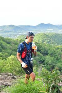 BIB: 
                            <button type="button" onclick="openModal(4893404)" class="btn btn-primary btn-sm float-right btn-popup" data-toggle="modal" data-target=".modal-high-quality">
                        <i class="fas fa-shopping-cart"></i> Add to Cart
                    </button>
                                            <button type="button" onclick="isThisMe(4893404, true)" class="btn btn-success btn-sm float-right btn-popup btn-isme hidden" data-toggle="tooltip" data-placement="bottom" title="นี่คือรูปของคุณใช่ไหม คลิกที่นี่เพื่อเอาเข้าอัลบั้ม">
                        <i class="fas fa-plus"></i> Add to album
                    </button>
                    <button type="button" onclick="isThisMe(4893404, false)" class="btn btn-warning btn-sm float-right btn-popup btn-isnotme hidden">
                        <i class="fas fa-ban"></i> Remove from album
                    </button>