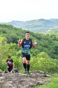 BIB: 0707
                            <button type="button" onclick="openModal(4890211)" class="btn btn-primary btn-sm float-right btn-popup" data-toggle="modal" data-target=".modal-high-quality">
                        <i class="fas fa-shopping-cart"></i> Add to Cart
                    </button>
                                            <button type="button" onclick="isThisMe(4890211, true)" class="btn btn-success btn-sm float-right btn-popup btn-isme hidden" data-toggle="tooltip" data-placement="bottom" title="นี่คือรูปของคุณใช่ไหม คลิกที่นี่เพื่อเอาเข้าอัลบั้ม">
                        <i class="fas fa-plus"></i> Add to album
                    </button>
                    <button type="button" onclick="isThisMe(4890211, false)" class="btn btn-warning btn-sm float-right btn-popup btn-isnotme hidden">
                        <i class="fas fa-ban"></i> Remove from album
                    </button>