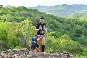 BIB: 
                            <button type="button" onclick="openModal(4888953)" class="btn btn-primary btn-sm float-right btn-popup" data-toggle="modal" data-target=".modal-high-quality">
                        <i class="fas fa-shopping-cart"></i> Add to Cart
                    </button>
                                            <button type="button" onclick="isThisMe(4888953, true)" class="btn btn-success btn-sm float-right btn-popup btn-isme hidden" data-toggle="tooltip" data-placement="bottom" title="นี่คือรูปของคุณใช่ไหม คลิกที่นี่เพื่อเอาเข้าอัลบั้ม">
                        <i class="fas fa-plus"></i> Add to album
                    </button>
                    <button type="button" onclick="isThisMe(4888953, false)" class="btn btn-warning btn-sm float-right btn-popup btn-isnotme hidden">
                        <i class="fas fa-ban"></i> Remove from album
                    </button>