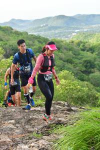 BIB: 015
                            <button type="button" onclick="openModal(4889342)" class="btn btn-primary btn-sm float-right btn-popup" data-toggle="modal" data-target=".modal-high-quality">
                        <i class="fas fa-shopping-cart"></i> Add to Cart
                    </button>
                                            <button type="button" onclick="isThisMe(4889342, true)" class="btn btn-success btn-sm float-right btn-popup btn-isme hidden" data-toggle="tooltip" data-placement="bottom" title="นี่คือรูปของคุณใช่ไหม คลิกที่นี่เพื่อเอาเข้าอัลบั้ม">
                        <i class="fas fa-plus"></i> Add to album
                    </button>
                    <button type="button" onclick="isThisMe(4889342, false)" class="btn btn-warning btn-sm float-right btn-popup btn-isnotme hidden">
                        <i class="fas fa-ban"></i> Remove from album
                    </button>