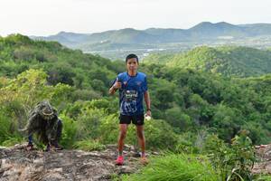 BIB: 0272
                            <button type="button" onclick="openModal(4887078)" class="btn btn-primary btn-sm float-right btn-popup" data-toggle="modal" data-target=".modal-high-quality">
                        <i class="fas fa-shopping-cart"></i> Add to Cart
                    </button>
                                            <button type="button" onclick="isThisMe(4887078, true)" class="btn btn-success btn-sm float-right btn-popup btn-isme hidden" data-toggle="tooltip" data-placement="bottom" title="นี่คือรูปของคุณใช่ไหม คลิกที่นี่เพื่อเอาเข้าอัลบั้ม">
                        <i class="fas fa-plus"></i> Add to album
                    </button>
                    <button type="button" onclick="isThisMe(4887078, false)" class="btn btn-warning btn-sm float-right btn-popup btn-isnotme hidden">
                        <i class="fas fa-ban"></i> Remove from album
                    </button>