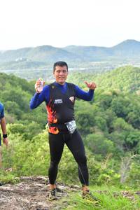 BIB: 
                            <button type="button" onclick="openModal(4893130)" class="btn btn-primary btn-sm float-right btn-popup" data-toggle="modal" data-target=".modal-high-quality">
                        <i class="fas fa-shopping-cart"></i> Add to Cart
                    </button>
                                            <button type="button" onclick="isThisMe(4893130, true)" class="btn btn-success btn-sm float-right btn-popup btn-isme hidden" data-toggle="tooltip" data-placement="bottom" title="นี่คือรูปของคุณใช่ไหม คลิกที่นี่เพื่อเอาเข้าอัลบั้ม">
                        <i class="fas fa-plus"></i> Add to album
                    </button>
                    <button type="button" onclick="isThisMe(4893130, false)" class="btn btn-warning btn-sm float-right btn-popup btn-isnotme hidden">
                        <i class="fas fa-ban"></i> Remove from album
                    </button>