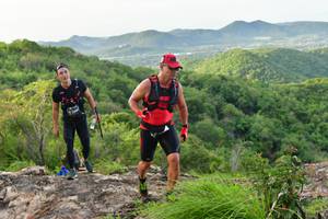 BIB: 
                            <button type="button" onclick="openModal(4887203)" class="btn btn-primary btn-sm float-right btn-popup" data-toggle="modal" data-target=".modal-high-quality">
                        <i class="fas fa-shopping-cart"></i> Add to Cart
                    </button>
                                            <button type="button" onclick="isThisMe(4887203, true)" class="btn btn-success btn-sm float-right btn-popup btn-isme hidden" data-toggle="tooltip" data-placement="bottom" title="นี่คือรูปของคุณใช่ไหม คลิกที่นี่เพื่อเอาเข้าอัลบั้ม">
                        <i class="fas fa-plus"></i> Add to album
                    </button>
                    <button type="button" onclick="isThisMe(4887203, false)" class="btn btn-warning btn-sm float-right btn-popup btn-isnotme hidden">
                        <i class="fas fa-ban"></i> Remove from album
                    </button>