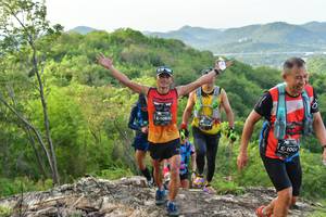 BIB: 1083, 1001
                            <button type="button" onclick="openModal(4887779)" class="btn btn-primary btn-sm float-right btn-popup" data-toggle="modal" data-target=".modal-high-quality">
                        <i class="fas fa-shopping-cart"></i> Add to Cart
                    </button>
                                            <button type="button" onclick="isThisMe(4887779, true)" class="btn btn-success btn-sm float-right btn-popup btn-isme hidden" data-toggle="tooltip" data-placement="bottom" title="นี่คือรูปของคุณใช่ไหม คลิกที่นี่เพื่อเอาเข้าอัลบั้ม">
                        <i class="fas fa-plus"></i> Add to album
                    </button>
                    <button type="button" onclick="isThisMe(4887779, false)" class="btn btn-warning btn-sm float-right btn-popup btn-isnotme hidden">
                        <i class="fas fa-ban"></i> Remove from album
                    </button>