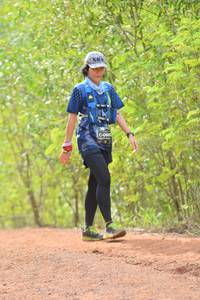 BIB: 066
                            <button type="button" onclick="openModal(5096863)" class="btn btn-primary btn-sm float-right btn-popup" data-toggle="modal" data-target=".modal-high-quality">
                        <i class="fas fa-shopping-cart"></i> Add to Cart
                    </button>
                                            <button type="button" onclick="isThisMe(5096863, true)" class="btn btn-success btn-sm float-right btn-popup btn-isme hidden" data-toggle="tooltip" data-placement="bottom" title="นี่คือรูปของคุณใช่ไหม คลิกที่นี่เพื่อเอาเข้าอัลบั้ม">
                        <i class="fas fa-plus"></i> Add to album
                    </button>
                    <button type="button" onclick="isThisMe(5096863, false)" class="btn btn-warning btn-sm float-right btn-popup btn-isnotme hidden">
                        <i class="fas fa-ban"></i> Remove from album
                    </button>