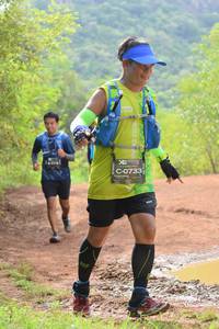 BIB: 0733
                            <button type="button" onclick="openModal(5096266)" class="btn btn-primary btn-sm float-right btn-popup" data-toggle="modal" data-target=".modal-high-quality">
                        <i class="fas fa-shopping-cart"></i> Add to Cart
                    </button>
                                            <button type="button" onclick="isThisMe(5096266, true)" class="btn btn-success btn-sm float-right btn-popup btn-isme hidden" data-toggle="tooltip" data-placement="bottom" title="นี่คือรูปของคุณใช่ไหม คลิกที่นี่เพื่อเอาเข้าอัลบั้ม">
                        <i class="fas fa-plus"></i> Add to album
                    </button>
                    <button type="button" onclick="isThisMe(5096266, false)" class="btn btn-warning btn-sm float-right btn-popup btn-isnotme hidden">
                        <i class="fas fa-ban"></i> Remove from album
                    </button>