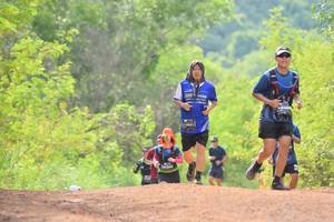 BIB: 
                            <button type="button" onclick="openModal(5094405)" class="btn btn-primary btn-sm float-right btn-popup" data-toggle="modal" data-target=".modal-high-quality">
                        <i class="fas fa-shopping-cart"></i> Add to Cart
                    </button>
                                            <button type="button" onclick="isThisMe(5094405, true)" class="btn btn-success btn-sm float-right btn-popup btn-isme hidden" data-toggle="tooltip" data-placement="bottom" title="นี่คือรูปของคุณใช่ไหม คลิกที่นี่เพื่อเอาเข้าอัลบั้ม">
                        <i class="fas fa-plus"></i> Add to album
                    </button>
                    <button type="button" onclick="isThisMe(5094405, false)" class="btn btn-warning btn-sm float-right btn-popup btn-isnotme hidden">
                        <i class="fas fa-ban"></i> Remove from album
                    </button>