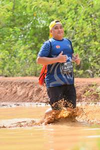 BIB: 0119
                            <button type="button" onclick="openModal(5097297)" class="btn btn-primary btn-sm float-right btn-popup" data-toggle="modal" data-target=".modal-high-quality">
                        <i class="fas fa-shopping-cart"></i> Add to Cart
                    </button>
                                            <button type="button" onclick="isThisMe(5097297, true)" class="btn btn-success btn-sm float-right btn-popup btn-isme hidden" data-toggle="tooltip" data-placement="bottom" title="นี่คือรูปของคุณใช่ไหม คลิกที่นี่เพื่อเอาเข้าอัลบั้ม">
                        <i class="fas fa-plus"></i> Add to album
                    </button>
                    <button type="button" onclick="isThisMe(5097297, false)" class="btn btn-warning btn-sm float-right btn-popup btn-isnotme hidden">
                        <i class="fas fa-ban"></i> Remove from album
                    </button>