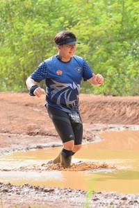 BIB: 
                            <button type="button" onclick="openModal(5096175)" class="btn btn-primary btn-sm float-right btn-popup" data-toggle="modal" data-target=".modal-high-quality">
                        <i class="fas fa-shopping-cart"></i> Add to Cart
                    </button>
                                            <button type="button" onclick="isThisMe(5096175, true)" class="btn btn-success btn-sm float-right btn-popup btn-isme hidden" data-toggle="tooltip" data-placement="bottom" title="นี่คือรูปของคุณใช่ไหม คลิกที่นี่เพื่อเอาเข้าอัลบั้ม">
                        <i class="fas fa-plus"></i> Add to album
                    </button>
                    <button type="button" onclick="isThisMe(5096175, false)" class="btn btn-warning btn-sm float-right btn-popup btn-isnotme hidden">
                        <i class="fas fa-ban"></i> Remove from album
                    </button>