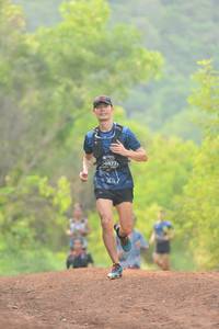 BIB: 0577, 
                            <button type="button" onclick="openModal(5062086)" class="btn btn-primary btn-sm float-right btn-popup" data-toggle="modal" data-target=".modal-high-quality">
                        <i class="fas fa-shopping-cart"></i> Add to Cart
                    </button>
                                            <button type="button" onclick="isThisMe(5062086, true)" class="btn btn-success btn-sm float-right btn-popup btn-isme hidden" data-toggle="tooltip" data-placement="bottom" title="นี่คือรูปของคุณใช่ไหม คลิกที่นี่เพื่อเอาเข้าอัลบั้ม">
                        <i class="fas fa-plus"></i> Add to album
                    </button>
                    <button type="button" onclick="isThisMe(5062086, false)" class="btn btn-warning btn-sm float-right btn-popup btn-isnotme hidden">
                        <i class="fas fa-ban"></i> Remove from album
                    </button>