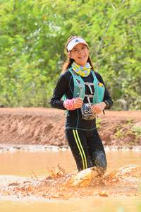 BIB: 
                            <button type="button" onclick="openModal(5097725)" class="btn btn-primary btn-sm float-right btn-popup" data-toggle="modal" data-target=".modal-high-quality">
                        <i class="fas fa-shopping-cart"></i> Add to Cart
                    </button>
                                            <button type="button" onclick="isThisMe(5097725, true)" class="btn btn-success btn-sm float-right btn-popup btn-isme hidden" data-toggle="tooltip" data-placement="bottom" title="นี่คือรูปของคุณใช่ไหม คลิกที่นี่เพื่อเอาเข้าอัลบั้ม">
                        <i class="fas fa-plus"></i> Add to album
                    </button>
                    <button type="button" onclick="isThisMe(5097725, false)" class="btn btn-warning btn-sm float-right btn-popup btn-isnotme hidden">
                        <i class="fas fa-ban"></i> Remove from album
                    </button>