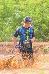 BIB: 0959
                            <button type="button" onclick="openModal(5093766)" class="btn btn-primary btn-sm float-right btn-popup" data-toggle="modal" data-target=".modal-high-quality">
                        <i class="fas fa-shopping-cart"></i> Add to Cart
                    </button>
                                            <button type="button" onclick="isThisMe(5093766, true)" class="btn btn-success btn-sm float-right btn-popup btn-isme hidden" data-toggle="tooltip" data-placement="bottom" title="นี่คือรูปของคุณใช่ไหม คลิกที่นี่เพื่อเอาเข้าอัลบั้ม">
                        <i class="fas fa-plus"></i> Add to album
                    </button>
                    <button type="button" onclick="isThisMe(5093766, false)" class="btn btn-warning btn-sm float-right btn-popup btn-isnotme hidden">
                        <i class="fas fa-ban"></i> Remove from album
                    </button>