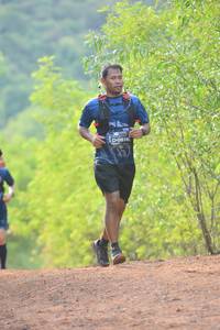 BIB: 0816
                            <button type="button" onclick="openModal(5088815)" class="btn btn-primary btn-sm float-right btn-popup" data-toggle="modal" data-target=".modal-high-quality">
                        <i class="fas fa-shopping-cart"></i> Add to Cart
                    </button>
                                            <button type="button" onclick="isThisMe(5088815, true)" class="btn btn-success btn-sm float-right btn-popup btn-isme hidden" data-toggle="tooltip" data-placement="bottom" title="นี่คือรูปของคุณใช่ไหม คลิกที่นี่เพื่อเอาเข้าอัลบั้ม">
                        <i class="fas fa-plus"></i> Add to album
                    </button>
                    <button type="button" onclick="isThisMe(5088815, false)" class="btn btn-warning btn-sm float-right btn-popup btn-isnotme hidden">
                        <i class="fas fa-ban"></i> Remove from album
                    </button>