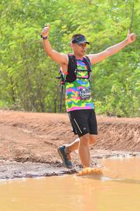 BIB: 
                            <button type="button" onclick="openModal(5094982)" class="btn btn-primary btn-sm float-right btn-popup" data-toggle="modal" data-target=".modal-high-quality">
                        <i class="fas fa-shopping-cart"></i> Add to Cart
                    </button>
                                            <button type="button" onclick="isThisMe(5094982, true)" class="btn btn-success btn-sm float-right btn-popup btn-isme hidden" data-toggle="tooltip" data-placement="bottom" title="นี่คือรูปของคุณใช่ไหม คลิกที่นี่เพื่อเอาเข้าอัลบั้ม">
                        <i class="fas fa-plus"></i> Add to album
                    </button>
                    <button type="button" onclick="isThisMe(5094982, false)" class="btn btn-warning btn-sm float-right btn-popup btn-isnotme hidden">
                        <i class="fas fa-ban"></i> Remove from album
                    </button>