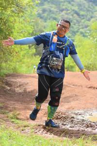 BIB: 0672
                            <button type="button" onclick="openModal(5097777)" class="btn btn-primary btn-sm float-right btn-popup" data-toggle="modal" data-target=".modal-high-quality">
                        <i class="fas fa-shopping-cart"></i> Add to Cart
                    </button>
                                            <button type="button" onclick="isThisMe(5097777, true)" class="btn btn-success btn-sm float-right btn-popup btn-isme hidden" data-toggle="tooltip" data-placement="bottom" title="นี่คือรูปของคุณใช่ไหม คลิกที่นี่เพื่อเอาเข้าอัลบั้ม">
                        <i class="fas fa-plus"></i> Add to album
                    </button>
                    <button type="button" onclick="isThisMe(5097777, false)" class="btn btn-warning btn-sm float-right btn-popup btn-isnotme hidden">
                        <i class="fas fa-ban"></i> Remove from album
                    </button>