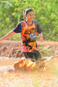 BIB: 0589
                            <button type="button" onclick="openModal(5093396)" class="btn btn-primary btn-sm float-right btn-popup" data-toggle="modal" data-target=".modal-high-quality">
                        <i class="fas fa-shopping-cart"></i> Add to Cart
                    </button>
                                            <button type="button" onclick="isThisMe(5093396, true)" class="btn btn-success btn-sm float-right btn-popup btn-isme hidden" data-toggle="tooltip" data-placement="bottom" title="นี่คือรูปของคุณใช่ไหม คลิกที่นี่เพื่อเอาเข้าอัลบั้ม">
                        <i class="fas fa-plus"></i> Add to album
                    </button>
                    <button type="button" onclick="isThisMe(5093396, false)" class="btn btn-warning btn-sm float-right btn-popup btn-isnotme hidden">
                        <i class="fas fa-ban"></i> Remove from album
                    </button>