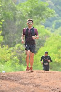 BIB: 
                            <button type="button" onclick="openModal(5094450)" class="btn btn-primary btn-sm float-right btn-popup" data-toggle="modal" data-target=".modal-high-quality">
                        <i class="fas fa-shopping-cart"></i> Add to Cart
                    </button>
                                            <button type="button" onclick="isThisMe(5094450, true)" class="btn btn-success btn-sm float-right btn-popup btn-isme hidden" data-toggle="tooltip" data-placement="bottom" title="นี่คือรูปของคุณใช่ไหม คลิกที่นี่เพื่อเอาเข้าอัลบั้ม">
                        <i class="fas fa-plus"></i> Add to album
                    </button>
                    <button type="button" onclick="isThisMe(5094450, false)" class="btn btn-warning btn-sm float-right btn-popup btn-isnotme hidden">
                        <i class="fas fa-ban"></i> Remove from album
                    </button>