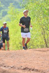 BIB: 0295
                            <button type="button" onclick="openModal(5093665)" class="btn btn-primary btn-sm float-right btn-popup" data-toggle="modal" data-target=".modal-high-quality">
                        <i class="fas fa-shopping-cart"></i> Add to Cart
                    </button>
                                            <button type="button" onclick="isThisMe(5093665, true)" class="btn btn-success btn-sm float-right btn-popup btn-isme hidden" data-toggle="tooltip" data-placement="bottom" title="นี่คือรูปของคุณใช่ไหม คลิกที่นี่เพื่อเอาเข้าอัลบั้ม">
                        <i class="fas fa-plus"></i> Add to album
                    </button>
                    <button type="button" onclick="isThisMe(5093665, false)" class="btn btn-warning btn-sm float-right btn-popup btn-isnotme hidden">
                        <i class="fas fa-ban"></i> Remove from album
                    </button>