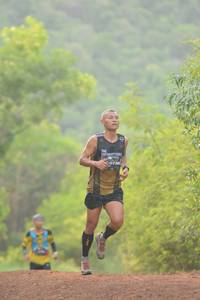 BIB: 07383
                            <button type="button" onclick="openModal(5061668)" class="btn btn-primary btn-sm float-right btn-popup" data-toggle="modal" data-target=".modal-high-quality">
                        <i class="fas fa-shopping-cart"></i> Add to Cart
                    </button>
                                            <button type="button" onclick="isThisMe(5061668, true)" class="btn btn-success btn-sm float-right btn-popup btn-isme hidden" data-toggle="tooltip" data-placement="bottom" title="นี่คือรูปของคุณใช่ไหม คลิกที่นี่เพื่อเอาเข้าอัลบั้ม">
                        <i class="fas fa-plus"></i> Add to album
                    </button>
                    <button type="button" onclick="isThisMe(5061668, false)" class="btn btn-warning btn-sm float-right btn-popup btn-isnotme hidden">
                        <i class="fas fa-ban"></i> Remove from album
                    </button>