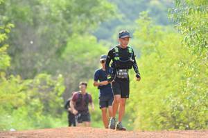 BIB: 1119
                            <button type="button" onclick="openModal(5094435)" class="btn btn-primary btn-sm float-right btn-popup" data-toggle="modal" data-target=".modal-high-quality">
                        <i class="fas fa-shopping-cart"></i> Add to Cart
                    </button>
                                            <button type="button" onclick="isThisMe(5094435, true)" class="btn btn-success btn-sm float-right btn-popup btn-isme hidden" data-toggle="tooltip" data-placement="bottom" title="นี่คือรูปของคุณใช่ไหม คลิกที่นี่เพื่อเอาเข้าอัลบั้ม">
                        <i class="fas fa-plus"></i> Add to album
                    </button>
                    <button type="button" onclick="isThisMe(5094435, false)" class="btn btn-warning btn-sm float-right btn-popup btn-isnotme hidden">
                        <i class="fas fa-ban"></i> Remove from album
                    </button>