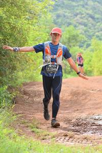 BIB: 1045
                            <button type="button" onclick="openModal(5097010)" class="btn btn-primary btn-sm float-right btn-popup" data-toggle="modal" data-target=".modal-high-quality">
                        <i class="fas fa-shopping-cart"></i> Add to Cart
                    </button>
                                            <button type="button" onclick="isThisMe(5097010, true)" class="btn btn-success btn-sm float-right btn-popup btn-isme hidden" data-toggle="tooltip" data-placement="bottom" title="นี่คือรูปของคุณใช่ไหม คลิกที่นี่เพื่อเอาเข้าอัลบั้ม">
                        <i class="fas fa-plus"></i> Add to album
                    </button>
                    <button type="button" onclick="isThisMe(5097010, false)" class="btn btn-warning btn-sm float-right btn-popup btn-isnotme hidden">
                        <i class="fas fa-ban"></i> Remove from album
                    </button>