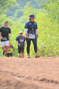 BIB: 507
                            <button type="button" onclick="openModal(5093658)" class="btn btn-primary btn-sm float-right btn-popup" data-toggle="modal" data-target=".modal-high-quality">
                        <i class="fas fa-shopping-cart"></i> Add to Cart
                    </button>
                                            <button type="button" onclick="isThisMe(5093658, true)" class="btn btn-success btn-sm float-right btn-popup btn-isme hidden" data-toggle="tooltip" data-placement="bottom" title="นี่คือรูปของคุณใช่ไหม คลิกที่นี่เพื่อเอาเข้าอัลบั้ม">
                        <i class="fas fa-plus"></i> Add to album
                    </button>
                    <button type="button" onclick="isThisMe(5093658, false)" class="btn btn-warning btn-sm float-right btn-popup btn-isnotme hidden">
                        <i class="fas fa-ban"></i> Remove from album
                    </button>