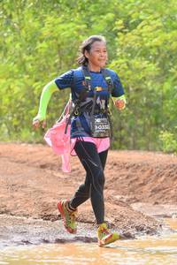 BIB: 0332
                            <button type="button" onclick="openModal(5093109)" class="btn btn-primary btn-sm float-right btn-popup" data-toggle="modal" data-target=".modal-high-quality">
                        <i class="fas fa-shopping-cart"></i> Add to Cart
                    </button>
                                            <button type="button" onclick="isThisMe(5093109, true)" class="btn btn-success btn-sm float-right btn-popup btn-isme hidden" data-toggle="tooltip" data-placement="bottom" title="นี่คือรูปของคุณใช่ไหม คลิกที่นี่เพื่อเอาเข้าอัลบั้ม">
                        <i class="fas fa-plus"></i> Add to album
                    </button>
                    <button type="button" onclick="isThisMe(5093109, false)" class="btn btn-warning btn-sm float-right btn-popup btn-isnotme hidden">
                        <i class="fas fa-ban"></i> Remove from album
                    </button>