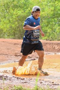 BIB: 0255, 
                            <button type="button" onclick="openModal(5097133)" class="btn btn-primary btn-sm float-right btn-popup" data-toggle="modal" data-target=".modal-high-quality">
                        <i class="fas fa-shopping-cart"></i> Add to Cart
                    </button>
                                            <button type="button" onclick="isThisMe(5097133, true)" class="btn btn-success btn-sm float-right btn-popup btn-isme hidden" data-toggle="tooltip" data-placement="bottom" title="นี่คือรูปของคุณใช่ไหม คลิกที่นี่เพื่อเอาเข้าอัลบั้ม">
                        <i class="fas fa-plus"></i> Add to album
                    </button>
                    <button type="button" onclick="isThisMe(5097133, false)" class="btn btn-warning btn-sm float-right btn-popup btn-isnotme hidden">
                        <i class="fas fa-ban"></i> Remove from album
                    </button>