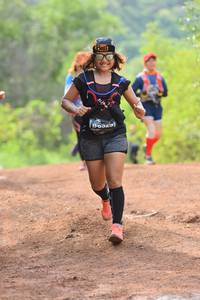 BIB: 
                            <button type="button" onclick="openModal(5095647)" class="btn btn-primary btn-sm float-right btn-popup" data-toggle="modal" data-target=".modal-high-quality">
                        <i class="fas fa-shopping-cart"></i> Add to Cart
                    </button>
                                            <button type="button" onclick="isThisMe(5095647, true)" class="btn btn-success btn-sm float-right btn-popup btn-isme hidden" data-toggle="tooltip" data-placement="bottom" title="นี่คือรูปของคุณใช่ไหม คลิกที่นี่เพื่อเอาเข้าอัลบั้ม">
                        <i class="fas fa-plus"></i> Add to album
                    </button>
                    <button type="button" onclick="isThisMe(5095647, false)" class="btn btn-warning btn-sm float-right btn-popup btn-isnotme hidden">
                        <i class="fas fa-ban"></i> Remove from album
                    </button>