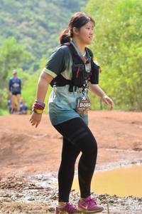 BIB: 0464
                            <button type="button" onclick="openModal(5097193)" class="btn btn-primary btn-sm float-right btn-popup" data-toggle="modal" data-target=".modal-high-quality">
                        <i class="fas fa-shopping-cart"></i> Add to Cart
                    </button>
                                            <button type="button" onclick="isThisMe(5097193, true)" class="btn btn-success btn-sm float-right btn-popup btn-isme hidden" data-toggle="tooltip" data-placement="bottom" title="นี่คือรูปของคุณใช่ไหม คลิกที่นี่เพื่อเอาเข้าอัลบั้ม">
                        <i class="fas fa-plus"></i> Add to album
                    </button>
                    <button type="button" onclick="isThisMe(5097193, false)" class="btn btn-warning btn-sm float-right btn-popup btn-isnotme hidden">
                        <i class="fas fa-ban"></i> Remove from album
                    </button>