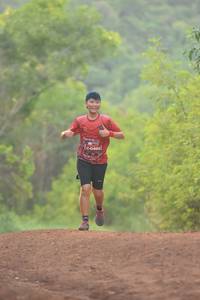 BIB: 049
                            <button type="button" onclick="openModal(5060316)" class="btn btn-primary btn-sm float-right btn-popup" data-toggle="modal" data-target=".modal-high-quality">
                        <i class="fas fa-shopping-cart"></i> Add to Cart
                    </button>
                                            <button type="button" onclick="isThisMe(5060316, true)" class="btn btn-success btn-sm float-right btn-popup btn-isme hidden" data-toggle="tooltip" data-placement="bottom" title="นี่คือรูปของคุณใช่ไหม คลิกที่นี่เพื่อเอาเข้าอัลบั้ม">
                        <i class="fas fa-plus"></i> Add to album
                    </button>
                    <button type="button" onclick="isThisMe(5060316, false)" class="btn btn-warning btn-sm float-right btn-popup btn-isnotme hidden">
                        <i class="fas fa-ban"></i> Remove from album
                    </button>