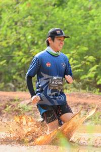 BIB: 0199
                            <button type="button" onclick="openModal(5095260)" class="btn btn-primary btn-sm float-right btn-popup" data-toggle="modal" data-target=".modal-high-quality">
                        <i class="fas fa-shopping-cart"></i> Add to Cart
                    </button>
                                            <button type="button" onclick="isThisMe(5095260, true)" class="btn btn-success btn-sm float-right btn-popup btn-isme hidden" data-toggle="tooltip" data-placement="bottom" title="นี่คือรูปของคุณใช่ไหม คลิกที่นี่เพื่อเอาเข้าอัลบั้ม">
                        <i class="fas fa-plus"></i> Add to album
                    </button>
                    <button type="button" onclick="isThisMe(5095260, false)" class="btn btn-warning btn-sm float-right btn-popup btn-isnotme hidden">
                        <i class="fas fa-ban"></i> Remove from album
                    </button>