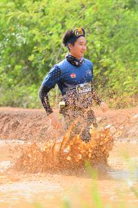 BIB: 90443
                            <button type="button" onclick="openModal(5094592)" class="btn btn-primary btn-sm float-right btn-popup" data-toggle="modal" data-target=".modal-high-quality">
                        <i class="fas fa-shopping-cart"></i> Add to Cart
                    </button>
                                            <button type="button" onclick="isThisMe(5094592, true)" class="btn btn-success btn-sm float-right btn-popup btn-isme hidden" data-toggle="tooltip" data-placement="bottom" title="นี่คือรูปของคุณใช่ไหม คลิกที่นี่เพื่อเอาเข้าอัลบั้ม">
                        <i class="fas fa-plus"></i> Add to album
                    </button>
                    <button type="button" onclick="isThisMe(5094592, false)" class="btn btn-warning btn-sm float-right btn-popup btn-isnotme hidden">
                        <i class="fas fa-ban"></i> Remove from album
                    </button>