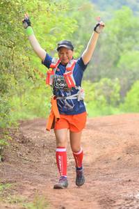 BIB: 061
                            <button type="button" onclick="openModal(5096002)" class="btn btn-primary btn-sm float-right btn-popup" data-toggle="modal" data-target=".modal-high-quality">
                        <i class="fas fa-shopping-cart"></i> Add to Cart
                    </button>
                                            <button type="button" onclick="isThisMe(5096002, true)" class="btn btn-success btn-sm float-right btn-popup btn-isme hidden" data-toggle="tooltip" data-placement="bottom" title="นี่คือรูปของคุณใช่ไหม คลิกที่นี่เพื่อเอาเข้าอัลบั้ม">
                        <i class="fas fa-plus"></i> Add to album
                    </button>
                    <button type="button" onclick="isThisMe(5096002, false)" class="btn btn-warning btn-sm float-right btn-popup btn-isnotme hidden">
                        <i class="fas fa-ban"></i> Remove from album
                    </button>