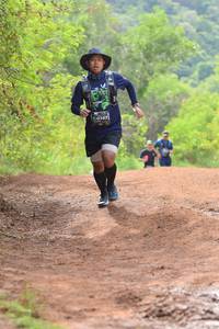 BIB: 0747, 
                            <button type="button" onclick="openModal(5096279)" class="btn btn-primary btn-sm float-right btn-popup" data-toggle="modal" data-target=".modal-high-quality">
                        <i class="fas fa-shopping-cart"></i> Add to Cart
                    </button>
                                            <button type="button" onclick="isThisMe(5096279, true)" class="btn btn-success btn-sm float-right btn-popup btn-isme hidden" data-toggle="tooltip" data-placement="bottom" title="นี่คือรูปของคุณใช่ไหม คลิกที่นี่เพื่อเอาเข้าอัลบั้ม">
                        <i class="fas fa-plus"></i> Add to album
                    </button>
                    <button type="button" onclick="isThisMe(5096279, false)" class="btn btn-warning btn-sm float-right btn-popup btn-isnotme hidden">
                        <i class="fas fa-ban"></i> Remove from album
                    </button>