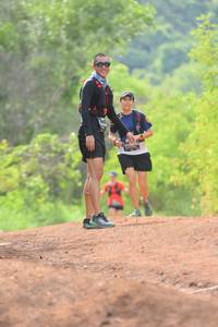 BIB: 
                            <button type="button" onclick="openModal(5095369)" class="btn btn-primary btn-sm float-right btn-popup" data-toggle="modal" data-target=".modal-high-quality">
                        <i class="fas fa-shopping-cart"></i> Add to Cart
                    </button>
                                            <button type="button" onclick="isThisMe(5095369, true)" class="btn btn-success btn-sm float-right btn-popup btn-isme hidden" data-toggle="tooltip" data-placement="bottom" title="นี่คือรูปของคุณใช่ไหม คลิกที่นี่เพื่อเอาเข้าอัลบั้ม">
                        <i class="fas fa-plus"></i> Add to album
                    </button>
                    <button type="button" onclick="isThisMe(5095369, false)" class="btn btn-warning btn-sm float-right btn-popup btn-isnotme hidden">
                        <i class="fas fa-ban"></i> Remove from album
                    </button>