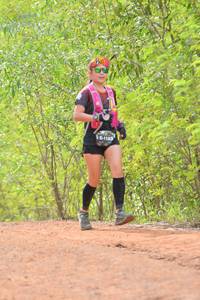 BIB: 1123
                            <button type="button" onclick="openModal(5096769)" class="btn btn-primary btn-sm float-right btn-popup" data-toggle="modal" data-target=".modal-high-quality">
                        <i class="fas fa-shopping-cart"></i> Add to Cart
                    </button>
                                            <button type="button" onclick="isThisMe(5096769, true)" class="btn btn-success btn-sm float-right btn-popup btn-isme hidden" data-toggle="tooltip" data-placement="bottom" title="นี่คือรูปของคุณใช่ไหม คลิกที่นี่เพื่อเอาเข้าอัลบั้ม">
                        <i class="fas fa-plus"></i> Add to album
                    </button>
                    <button type="button" onclick="isThisMe(5096769, false)" class="btn btn-warning btn-sm float-right btn-popup btn-isnotme hidden">
                        <i class="fas fa-ban"></i> Remove from album
                    </button>