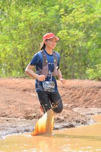 BIB: 0543
                            <button type="button" onclick="openModal(5093785)" class="btn btn-primary btn-sm float-right btn-popup" data-toggle="modal" data-target=".modal-high-quality">
                        <i class="fas fa-shopping-cart"></i> Add to Cart
                    </button>
                                            <button type="button" onclick="isThisMe(5093785, true)" class="btn btn-success btn-sm float-right btn-popup btn-isme hidden" data-toggle="tooltip" data-placement="bottom" title="นี่คือรูปของคุณใช่ไหม คลิกที่นี่เพื่อเอาเข้าอัลบั้ม">
                        <i class="fas fa-plus"></i> Add to album
                    </button>
                    <button type="button" onclick="isThisMe(5093785, false)" class="btn btn-warning btn-sm float-right btn-popup btn-isnotme hidden">
                        <i class="fas fa-ban"></i> Remove from album
                    </button>