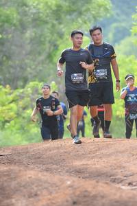 BIB: 08911, 0158
                            <button type="button" onclick="openModal(5091628)" class="btn btn-primary btn-sm float-right btn-popup" data-toggle="modal" data-target=".modal-high-quality">
                        <i class="fas fa-shopping-cart"></i> Add to Cart
                    </button>
                                            <button type="button" onclick="isThisMe(5091628, true)" class="btn btn-success btn-sm float-right btn-popup btn-isme hidden" data-toggle="tooltip" data-placement="bottom" title="นี่คือรูปของคุณใช่ไหม คลิกที่นี่เพื่อเอาเข้าอัลบั้ม">
                        <i class="fas fa-plus"></i> Add to album
                    </button>
                    <button type="button" onclick="isThisMe(5091628, false)" class="btn btn-warning btn-sm float-right btn-popup btn-isnotme hidden">
                        <i class="fas fa-ban"></i> Remove from album
                    </button>
