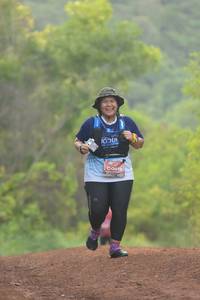 BIB: 0419, 
                            <button type="button" onclick="openModal(5060430)" class="btn btn-primary btn-sm float-right btn-popup" data-toggle="modal" data-target=".modal-high-quality">
                        <i class="fas fa-shopping-cart"></i> Add to Cart
                    </button>
                                            <button type="button" onclick="isThisMe(5060430, true)" class="btn btn-success btn-sm float-right btn-popup btn-isme hidden" data-toggle="tooltip" data-placement="bottom" title="นี่คือรูปของคุณใช่ไหม คลิกที่นี่เพื่อเอาเข้าอัลบั้ม">
                        <i class="fas fa-plus"></i> Add to album
                    </button>
                    <button type="button" onclick="isThisMe(5060430, false)" class="btn btn-warning btn-sm float-right btn-popup btn-isnotme hidden">
                        <i class="fas fa-ban"></i> Remove from album
                    </button>