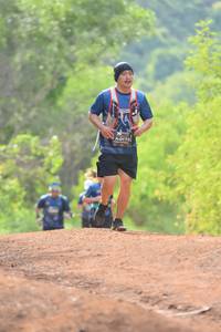 BIB: 0173
                            <button type="button" onclick="openModal(5094474)" class="btn btn-primary btn-sm float-right btn-popup" data-toggle="modal" data-target=".modal-high-quality">
                        <i class="fas fa-shopping-cart"></i> Add to Cart
                    </button>
                                            <button type="button" onclick="isThisMe(5094474, true)" class="btn btn-success btn-sm float-right btn-popup btn-isme hidden" data-toggle="tooltip" data-placement="bottom" title="นี่คือรูปของคุณใช่ไหม คลิกที่นี่เพื่อเอาเข้าอัลบั้ม">
                        <i class="fas fa-plus"></i> Add to album
                    </button>
                    <button type="button" onclick="isThisMe(5094474, false)" class="btn btn-warning btn-sm float-right btn-popup btn-isnotme hidden">
                        <i class="fas fa-ban"></i> Remove from album
                    </button>