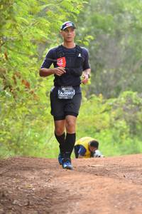 BIB: 0097
                            <button type="button" onclick="openModal(5096303)" class="btn btn-primary btn-sm float-right btn-popup" data-toggle="modal" data-target=".modal-high-quality">
                        <i class="fas fa-shopping-cart"></i> Add to Cart
                    </button>
                                            <button type="button" onclick="isThisMe(5096303, true)" class="btn btn-success btn-sm float-right btn-popup btn-isme hidden" data-toggle="tooltip" data-placement="bottom" title="นี่คือรูปของคุณใช่ไหม คลิกที่นี่เพื่อเอาเข้าอัลบั้ม">
                        <i class="fas fa-plus"></i> Add to album
                    </button>
                    <button type="button" onclick="isThisMe(5096303, false)" class="btn btn-warning btn-sm float-right btn-popup btn-isnotme hidden">
                        <i class="fas fa-ban"></i> Remove from album
                    </button>