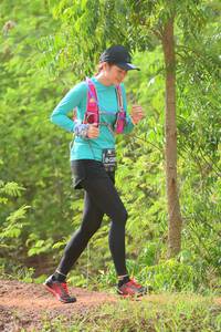 BIB: 
                            <button type="button" onclick="openModal(5095324)" class="btn btn-primary btn-sm float-right btn-popup" data-toggle="modal" data-target=".modal-high-quality">
                        <i class="fas fa-shopping-cart"></i> Add to Cart
                    </button>
                                            <button type="button" onclick="isThisMe(5095324, true)" class="btn btn-success btn-sm float-right btn-popup btn-isme hidden" data-toggle="tooltip" data-placement="bottom" title="นี่คือรูปของคุณใช่ไหม คลิกที่นี่เพื่อเอาเข้าอัลบั้ม">
                        <i class="fas fa-plus"></i> Add to album
                    </button>
                    <button type="button" onclick="isThisMe(5095324, false)" class="btn btn-warning btn-sm float-right btn-popup btn-isnotme hidden">
                        <i class="fas fa-ban"></i> Remove from album
                    </button>