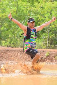 BIB: 096
                            <button type="button" onclick="openModal(5094984)" class="btn btn-primary btn-sm float-right btn-popup" data-toggle="modal" data-target=".modal-high-quality">
                        <i class="fas fa-shopping-cart"></i> Add to Cart
                    </button>
                                            <button type="button" onclick="isThisMe(5094984, true)" class="btn btn-success btn-sm float-right btn-popup btn-isme hidden" data-toggle="tooltip" data-placement="bottom" title="นี่คือรูปของคุณใช่ไหม คลิกที่นี่เพื่อเอาเข้าอัลบั้ม">
                        <i class="fas fa-plus"></i> Add to album
                    </button>
                    <button type="button" onclick="isThisMe(5094984, false)" class="btn btn-warning btn-sm float-right btn-popup btn-isnotme hidden">
                        <i class="fas fa-ban"></i> Remove from album
                    </button>