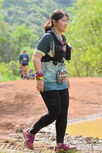 BIB: 0464
                            <button type="button" onclick="openModal(5097194)" class="btn btn-primary btn-sm float-right btn-popup" data-toggle="modal" data-target=".modal-high-quality">
                        <i class="fas fa-shopping-cart"></i> Add to Cart
                    </button>
                                            <button type="button" onclick="isThisMe(5097194, true)" class="btn btn-success btn-sm float-right btn-popup btn-isme hidden" data-toggle="tooltip" data-placement="bottom" title="นี่คือรูปของคุณใช่ไหม คลิกที่นี่เพื่อเอาเข้าอัลบั้ม">
                        <i class="fas fa-plus"></i> Add to album
                    </button>
                    <button type="button" onclick="isThisMe(5097194, false)" class="btn btn-warning btn-sm float-right btn-popup btn-isnotme hidden">
                        <i class="fas fa-ban"></i> Remove from album
                    </button>